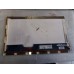 ASUS X59GL-AP146A SCHERMO LCD FUNZIONE